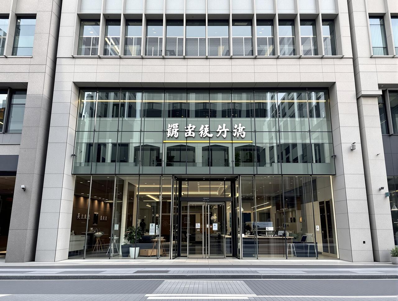 四虎网站公司