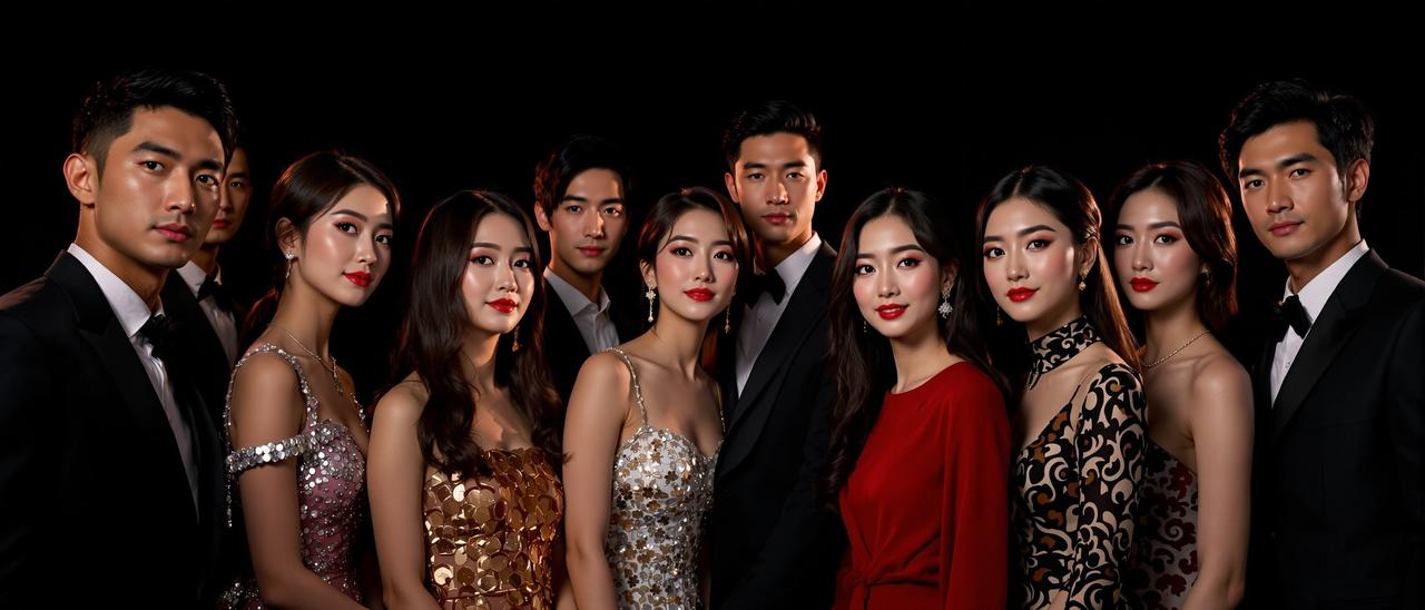 四虎网站签约演员