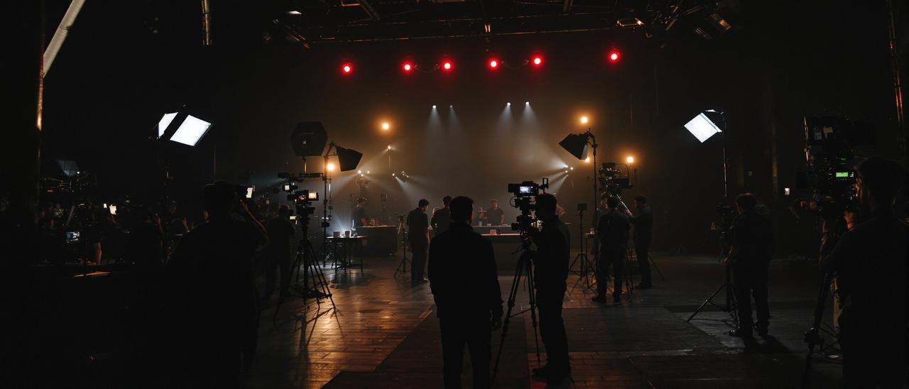 四虎网站作品展示